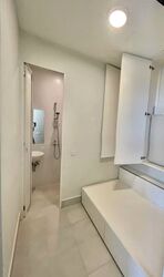 Ardmore II (D10), Condominium #576192291